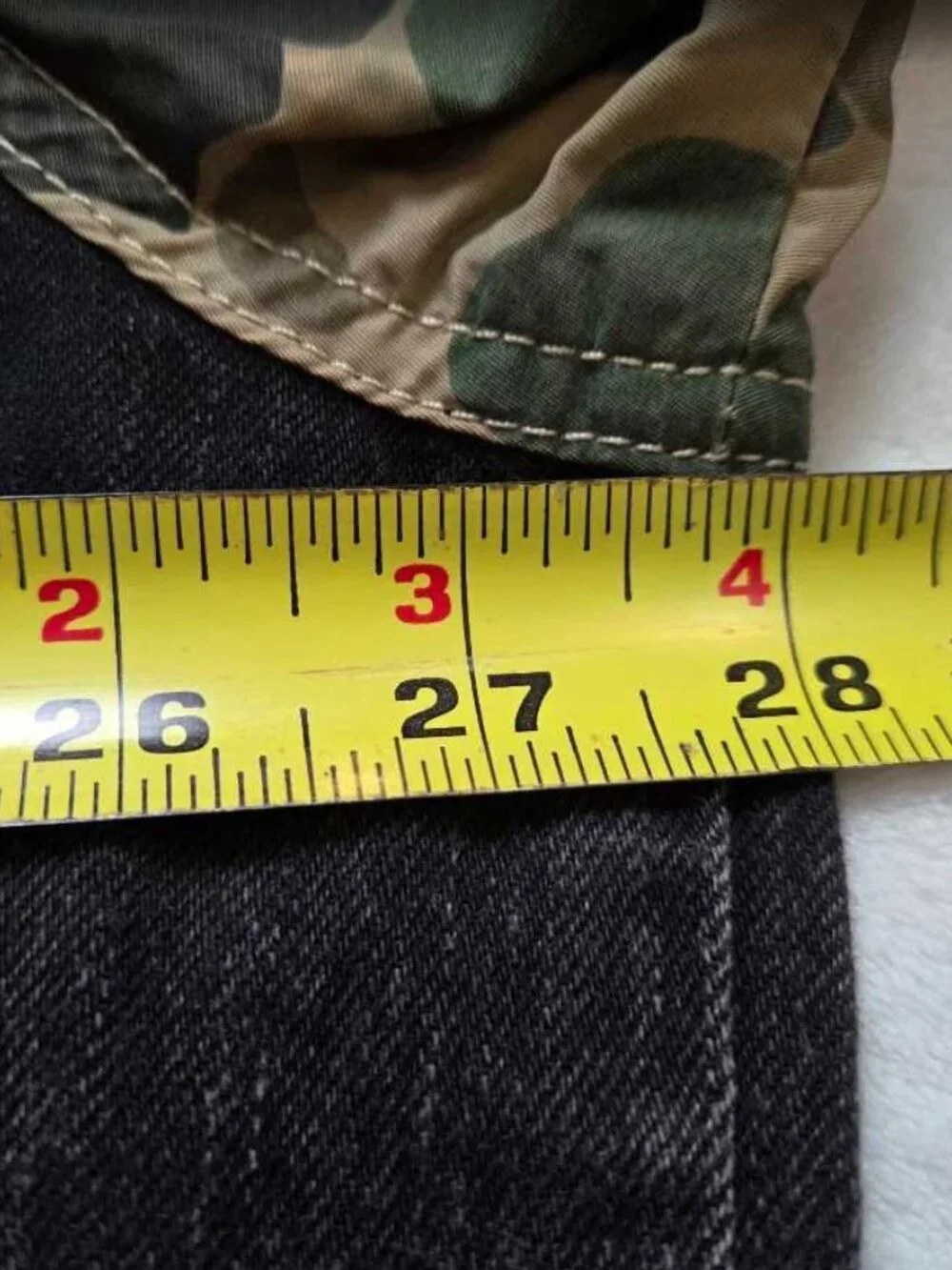 Levis brand levi